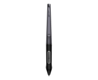 Huion Piórko pasywne PW507 - 736554 - zdjęcie 1